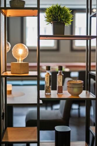 Sure Hotel by Best Western Haugesund - image 5