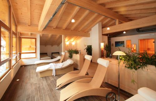 Hotel UNTERKRÄMERHOF – Fusch an der Grossglocknerstrasse, MN