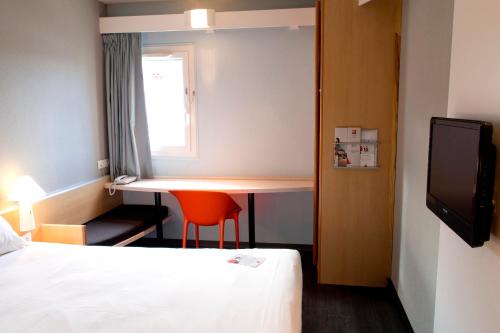 ibis Bayonne Centre - image 11