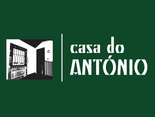  Casas da Loureira - Casa do António e Pascoal in Vila Nova de Cerveira