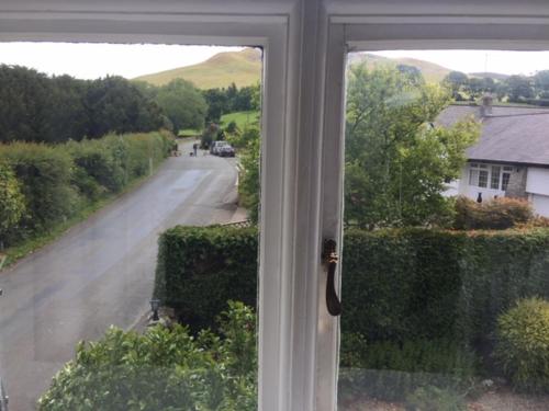 Barbon Inn - image 11