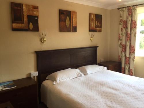 Barbon Inn - image 4