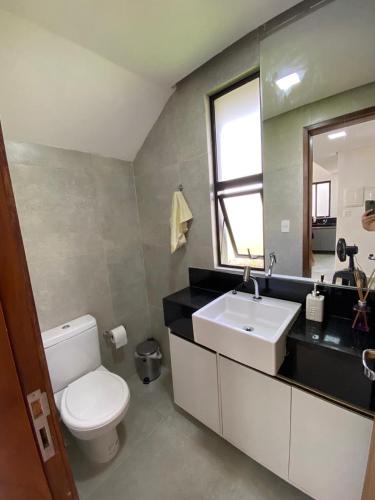 Villas de Bananeiras in 巴拿尼拉斯