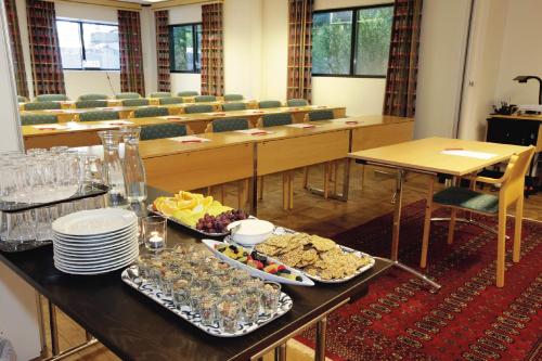 Hotel Småland - image 3