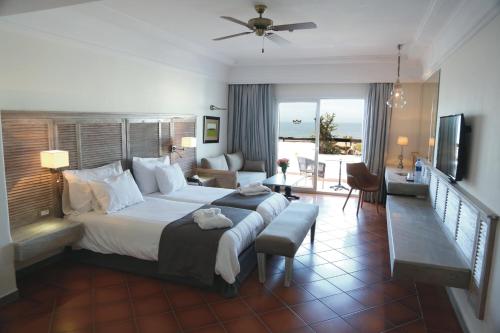 Hotel Riu Tikida Beach - Adults Only - All inclusive in Agadir