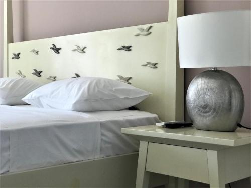 Vranas Ambiance Hotel - image 3