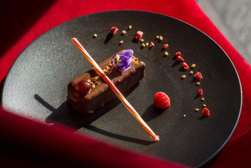 Mercure Budapest Castle Hill - image 5