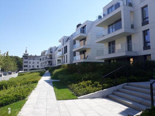Deluxe Apartment image 2