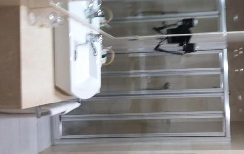 Hotel Don Felipe - image 7