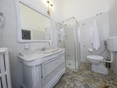 Città Di Castello Rooms - image 3