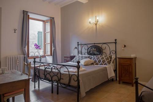 . Città Di Castello Rooms