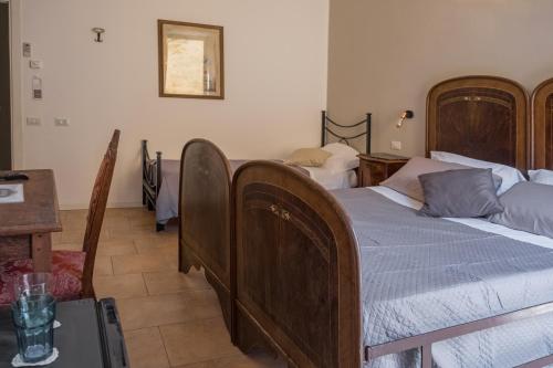 Città Di Castello Rooms - image 11