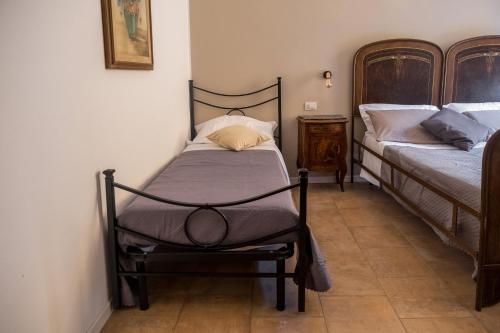 Città Di Castello Rooms - image 12