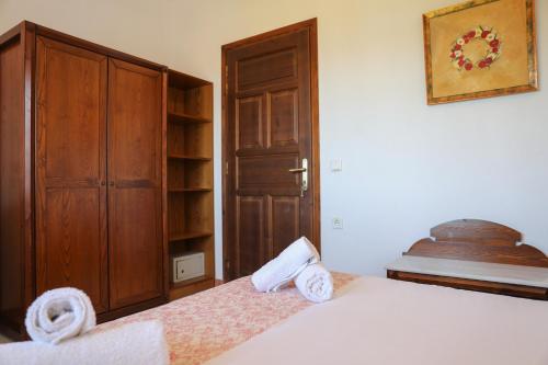 Pandora Studios Skiathos - image 6