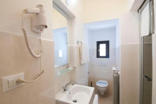 Albergo ai Tolentini - image 3