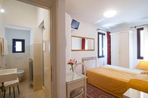 Albergo ai Tolentini - image 7