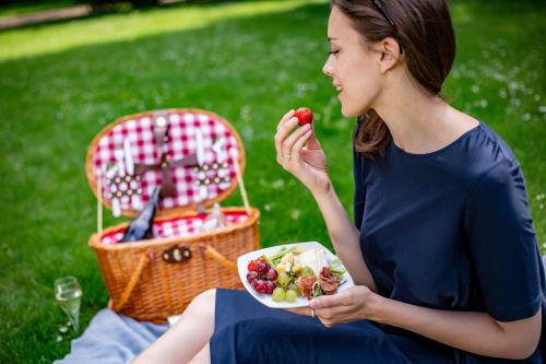 Mamma´s Boutique Hotel