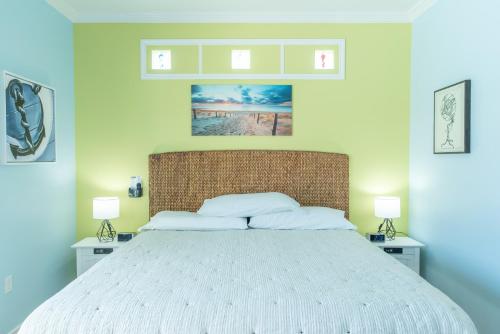 LaJuana Iguana home - image 7