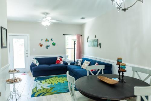 Soulshine condo - main image