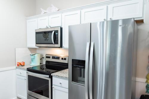 Soulshine condo - image 3