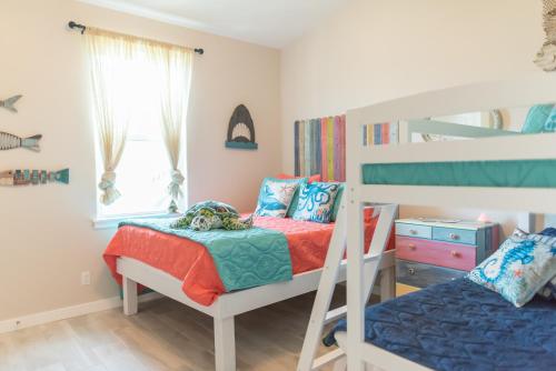 Soulshine condo - image 4