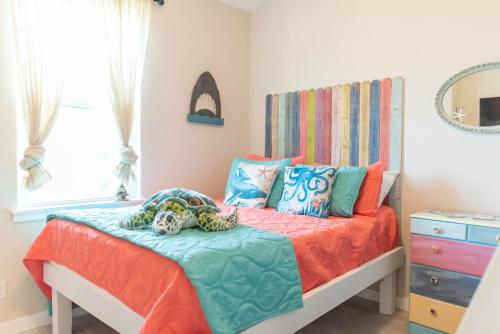 Soulshine condo - image 5