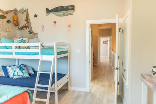 Soulshine condo - image 8