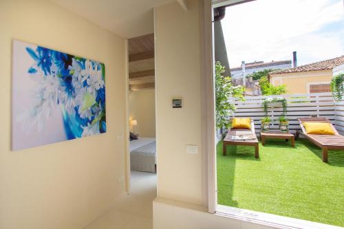 Stesicoro Exclusive House 2