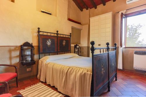 Agriturismo Duronetta