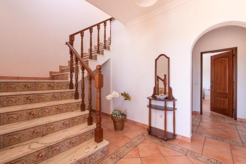 Villa Ramos - image 8