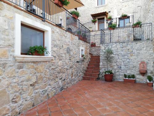 casa Marino