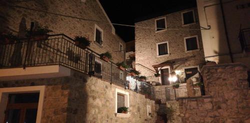 casa Marino