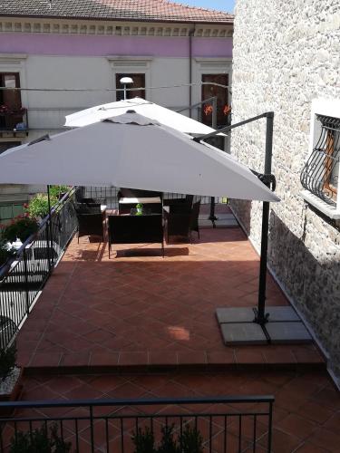 casa Marino
