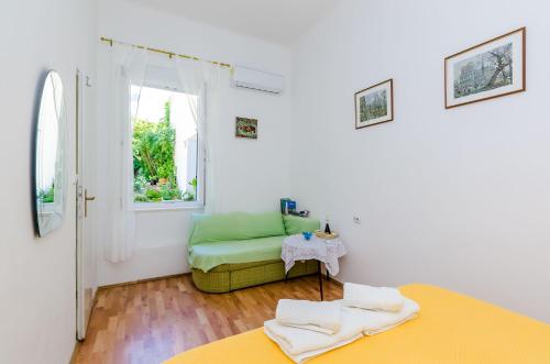 Room Mimi - image 5