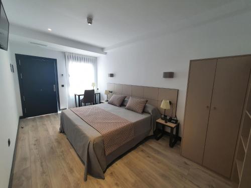 HOTEL IBERUM - image 6