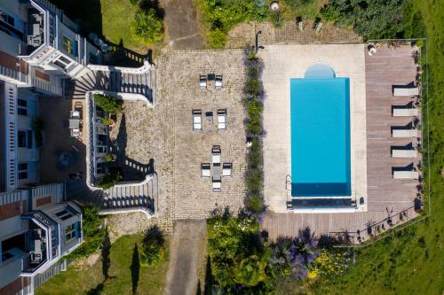 Château des Forges par Slow Village - image 6