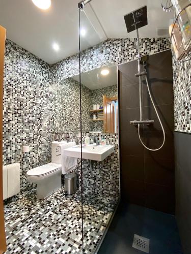 Hotel Apartamento Turistico Plaza Mayor (Burgos) desde 79€ - Rumbo