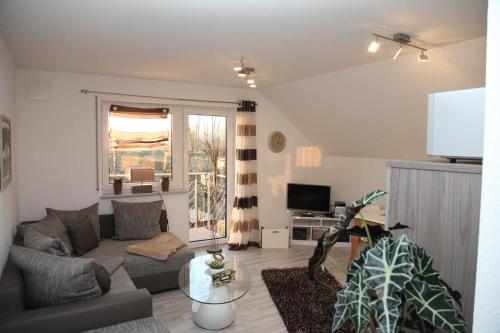 Weinlodge am Geissberg