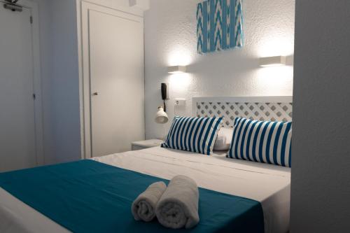 Blue Sea Mediodia - image 6