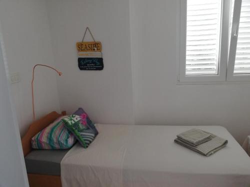 Villa Giulia, Korčula (foto 9)