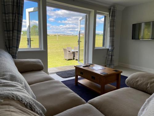 South Downs Rural Retreats