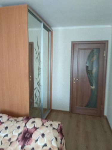 2-х комнатная квартира, Odesa (foto 7)