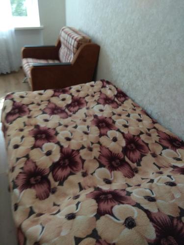 2-х комнатная квартира, Odesa (foto 6)