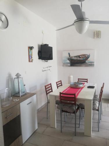 Villa Giulia, Korčula (foto 7)