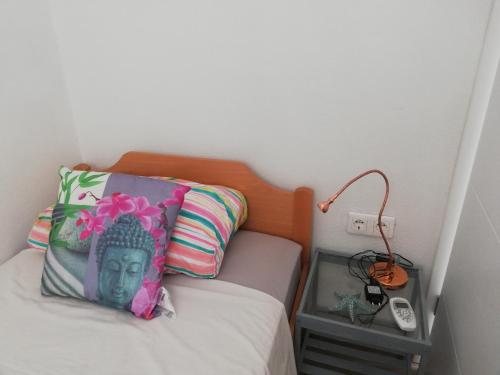 Villa Giulia, Korčula (foto 6)