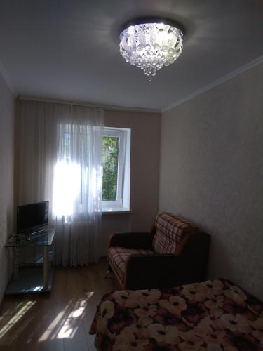 2-х комнатная квартира, Odesa (foto 2)