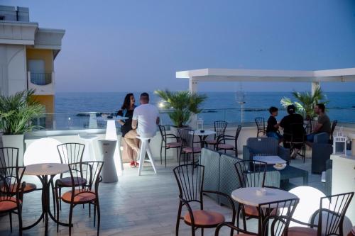 Hotel Stella D'Oro - image 2