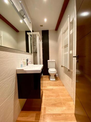 Grand Plaza Mio Cid - image 3