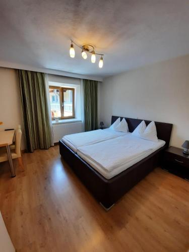 Pension Kreuzinger - image 9