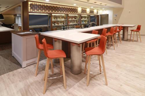 262171526 Holiday Inn - Ciudad Juarez by IHG